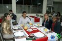 DSC08341.jpg