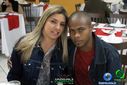 DSC08342.jpg