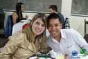 DSC08345.jpg