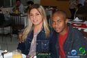 DSC08347.jpg