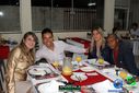 DSC08348.jpg