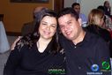 DSC08349.jpg