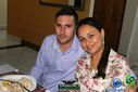 DSC08355.jpg