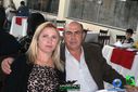 DSC08356.jpg