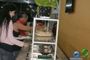 DSC08358.jpg