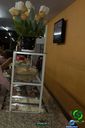 DSC08359.jpg