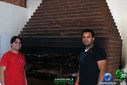 DSC08360.jpg