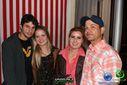 DSC08362.jpg