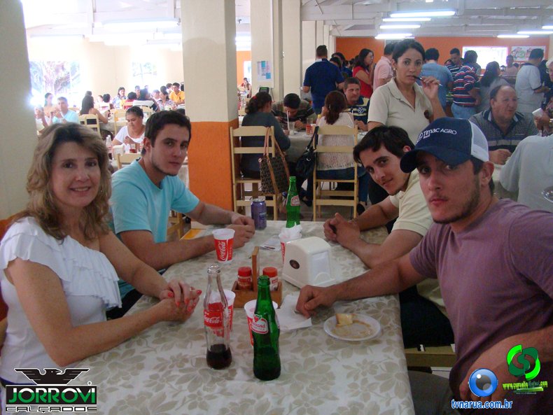 DSC07496.jpg