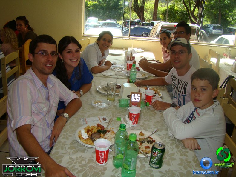 DSC07507.jpg