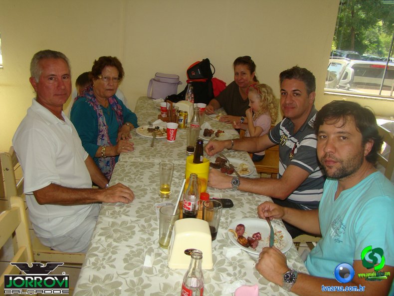 DSC07508.jpg