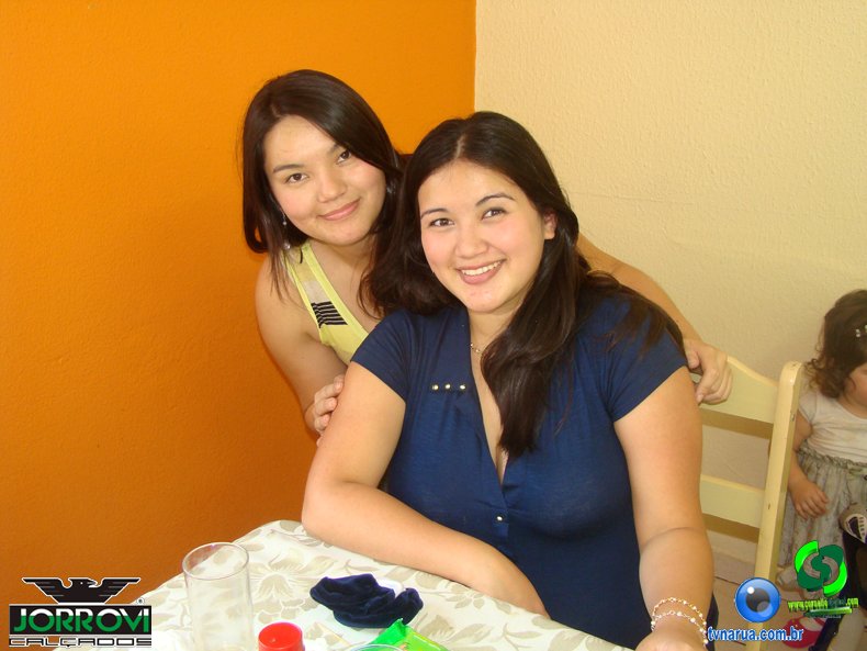 DSC07525.jpg