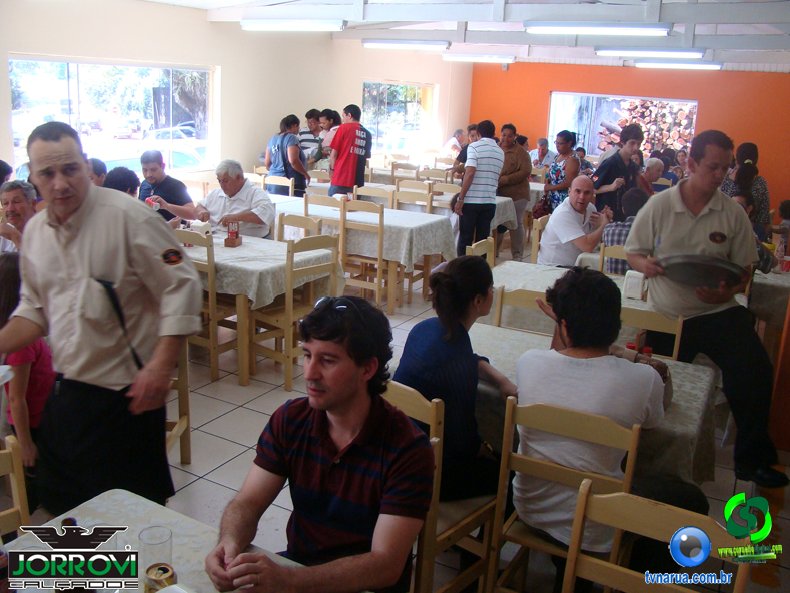DSC07534.jpg