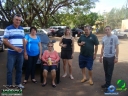 DSC07483.jpg