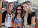 Filename=DSC07488.jpg
Filesize=127KiB
Dimensions=790x593
Date added=May 12, 2013 DSC07488.jpg