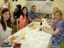 Filename=DSC07490.jpg
Filesize=122KiB
Dimensions=790x593
Date added=May 12, 2013 DSC07490.jpg