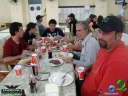 Filename=DSC07493.jpg
Filesize=115KiB
Dimensions=790x593
Date added=May 12, 2013 DSC07493.jpg