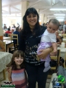 DSC07494.jpg