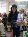 DSC07495.jpg