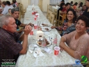 DSC07498.jpg
