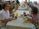 DSC07502.jpg