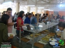 DSC07503.jpg