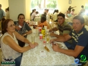 DSC07504.jpg