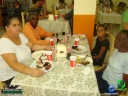 DSC07505.jpg