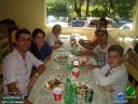 DSC07506.jpg