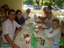 DSC07507.jpg