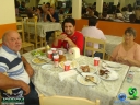 DSC07509.jpg
