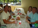 DSC07510.jpg