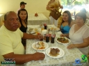 DSC07511.jpg