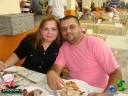 DSC07512.jpg