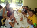 DSC07513.jpg