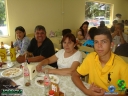 DSC07515.jpg