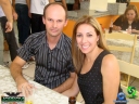 DSC07516.jpg