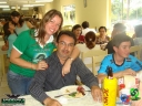 DSC07518.jpg