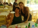 DSC07519.jpg