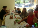 DSC07520.jpg