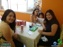 DSC07521.jpg
