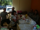 DSC07522.jpg