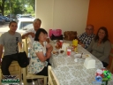 DSC07523.jpg