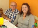 DSC07524.jpg
