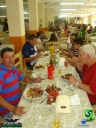 DSC07526.jpg