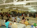 DSC07527.jpg