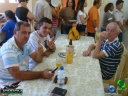 DSC07528.jpg