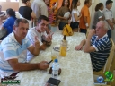 DSC07529.jpg