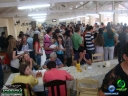 DSC07530.jpg
