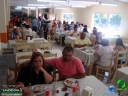 DSC07533.jpg